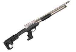 Kral Puncher Breaker 3 к.5.5мм Плс Rambo marine