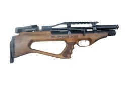 Kral Puncher Breaker 3 к.6,35мм Орех Empire XS