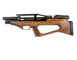 Kral Puncher Breaker 3 к.6,35мм Орех Empire XS