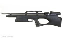 Kral Puncher Breaker 3 к.6,35мм Плс