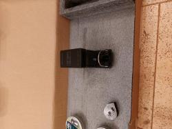 Kral Puncher Breaker 3