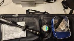 Kral Puncher Breaker 3