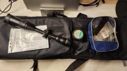 Kral Puncher Breaker 3