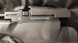 Kral Puncher Breaker 3