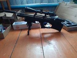 Kral Puncher Breaker 3