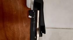 Kral Puncher Breaker 3