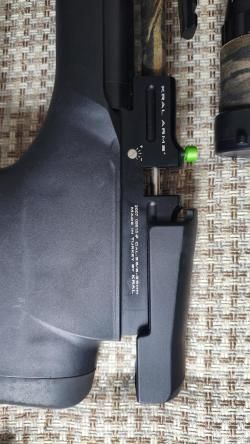 Kral Puncher Breaker 3