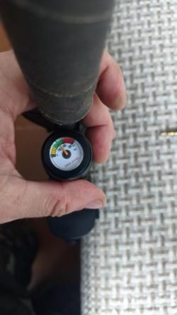 Kral Puncher Breaker 3