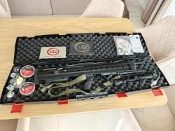 Kral Puncher Breaker 3