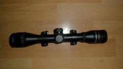 КРЮГЕРГАН СНАЙПЕР 6,35,буллпап,дерево L.