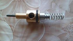 КРЮГЕРГАН СНАЙПЕР 6,35.В комплектации.