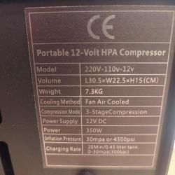 Kral Puncher Jumbo np500