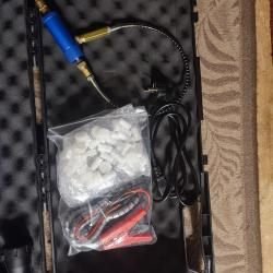 Kral Puncher Jumbo np500