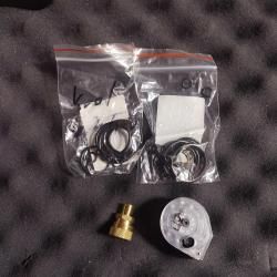 Kral Puncher Jumbo np500