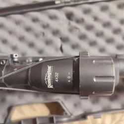 Kral Puncher Jumbo np500