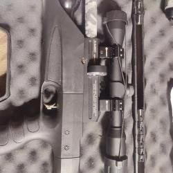 Kral Puncher Jumbo np500