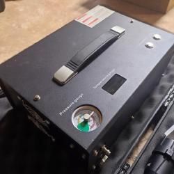 Kral Puncher Jumbo np500