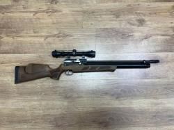  Kral Puncher Maxi 3 , кал. 6,35 мм в СПБ