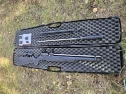 Kral puncher maxi 3  5.5