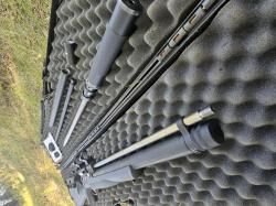 Kral puncher maxi 3  5.5