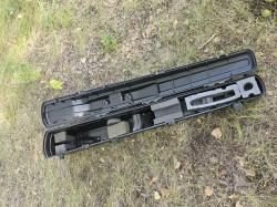 Kral puncher maxi 3  5.5