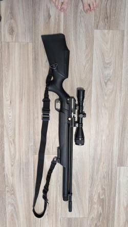 Kral Puncher maxi 3 5.5