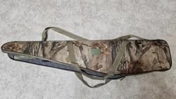 Kral puncher maxi 3 6.35