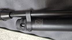 Kral puncher maxi 3 6.35