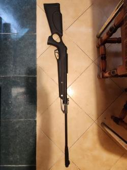 Kral smersh r5 6 35