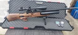 kral puncher maxi 3 jumbo 6.35