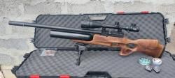 kral puncher maxi 3 jumbo 6.35