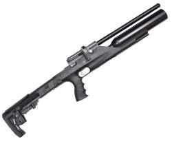 Kral Puncher maxi 3 к.6,35мм Jumbo NP-500 Плс. склад приклад