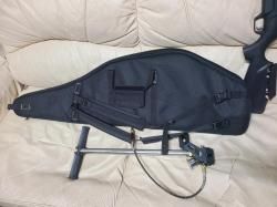 kral puncher maxi 3 калибр 5,5.