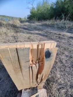 Kral Puncher Maxi 3 Nemesis PCP bull-pup .25cal (6.35mm)