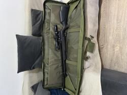 KRAL PUNCHER MAXI S(ПЛАСТИК)