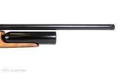 Kral Puncher maxi3 к.5,5мм Jumbo Орех