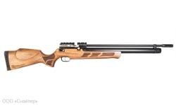 Kral Puncher maxi3 к.5,5мм Орех