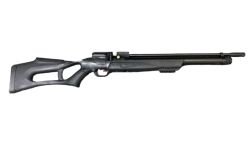 Kral Puncher maxi3 к.5,5мм Плс Nish