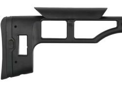 Kral Puncher maxi3 к.5,5мм Плс Shadow