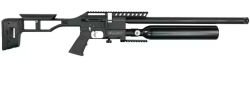 Kral Puncher maxi3 к.5,5мм Плс Shadow