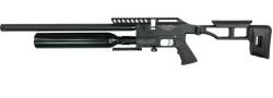 Kral Puncher maxi3 к.5,5мм Плс Shadow