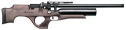Kral Puncher maxi3 к.6,35мм Nemesis орех