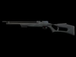 Kral Puncher maxi3 к.6,35мм Плс Nish