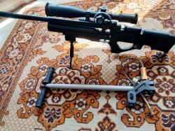 KRAL Puncher Maxi3 НЕМИС