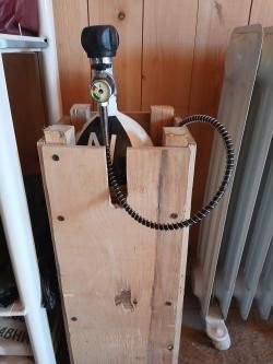  Kral Puncher Nemesis