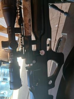  Kral Puncher Nemesis