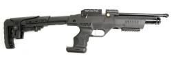 Kral Puncher NP-01 к.5,5мм Плс