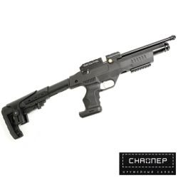 Kral Puncher NP-01 к.6,35мм Плс