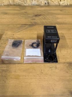 Kral Puncher NP-01 кал 5,5