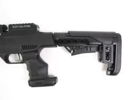 Kral Puncher NP-03 к.5,5мм Плс